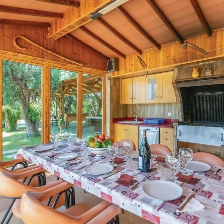 Teresa La Marina